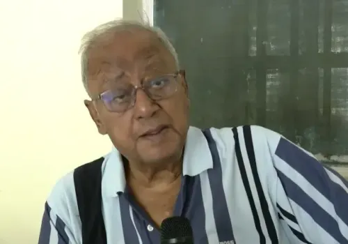 सौगत रॉय का केंद्र पर हमला: 'युवाओं में आक्रोश, सत्ता परिवर्तन चुनाव से ही हो'
