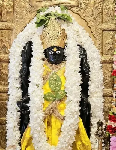 सावन मास की कामिका एकादशी: दुर्लभ संयोग का हो रहा निर्माण, ऐसे करें महादेव-नारायण की पूजा
