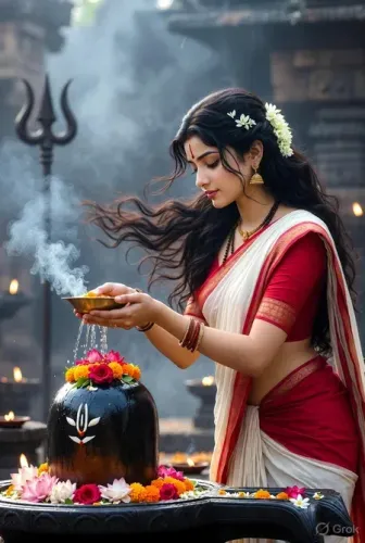 सावन सोमवार व्रत 2026: पूजा विधि, खान-पान के नियम और वर्जित चीज़ें — पूरा फल पाने के लिए जानें सब कुछ