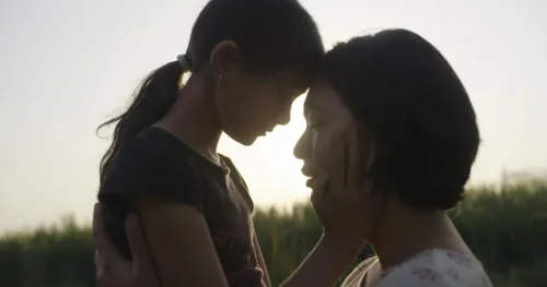 Is Sayani Gupta's ‘Dear Men’ a Necessary Wake-Up Call?