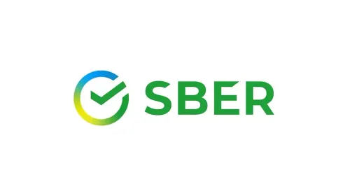 Sber Achieves Top 25 Ranking Among Europe's Most Valuable Banking Brands
