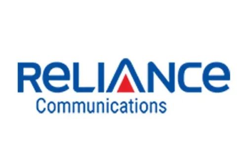 Why Did SBI Classify Reliance Communications’ Loan Account as ‘Fraud’?