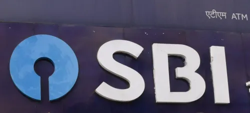 How is SBI Strengthening Its Presence in Tamil Nadu?
