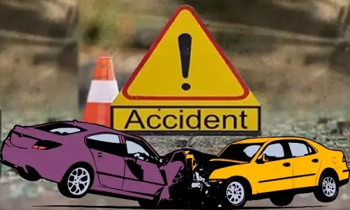 Supreme Court: Head-on collision negligence needs balanced assessment, not one-sided blame