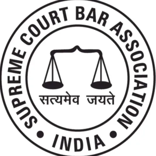 Hyderabad lawyer Khaja Moizuddin killed: SCBA condemns 'brutal' murder