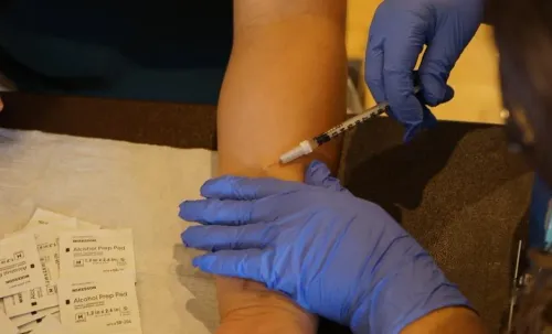 Can School-Based HPV Vaccination Programs Enhance Herd Immunity?