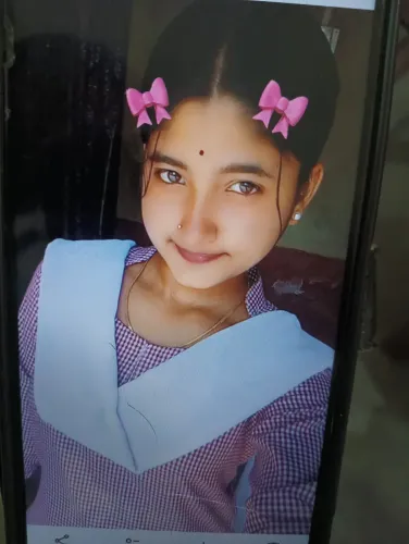 Tripura schoolgirl missing from Sabroom after leaving for coaching classes