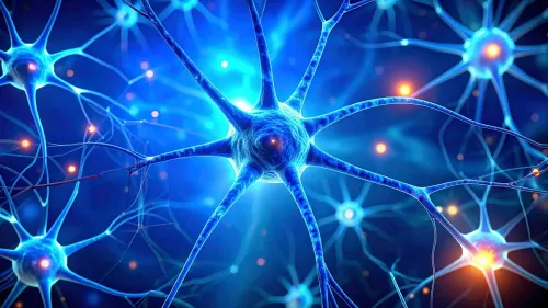 What Triggers Parkinson's Disease in Human Brain Tissue?