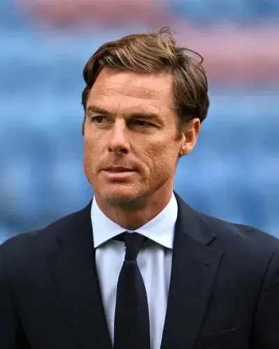 Scott Parker exits Burnley after Premier League relegation, Jackson takes interim charge