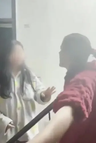 Racial Abuse Incident in Delhi Sparks SC/ST Act Enforcement