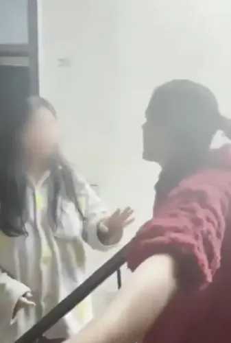 Racial Abuse Incident in Delhi Sparks SC/ST Act Enforcement