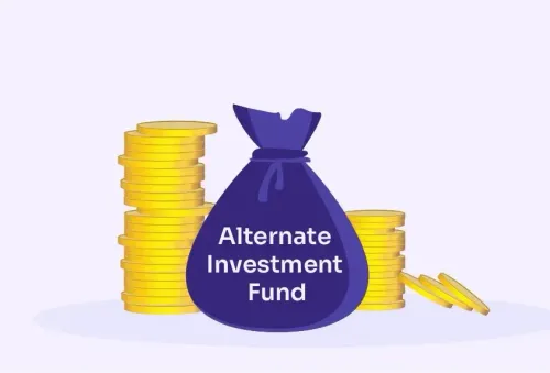 SEBI Simplifies Investment Regulations for Category II AIFs, Permits Investments in Lower-Rated Listed Debt