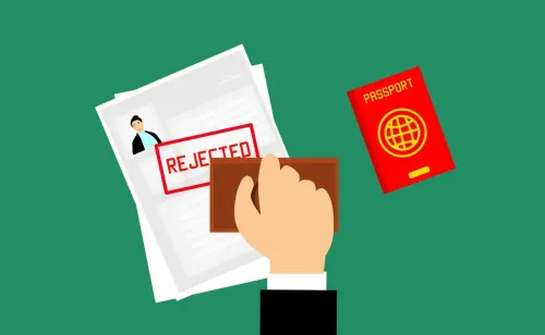 Second US judge blocks $100,000 H-1B fee, setback for Trump policy