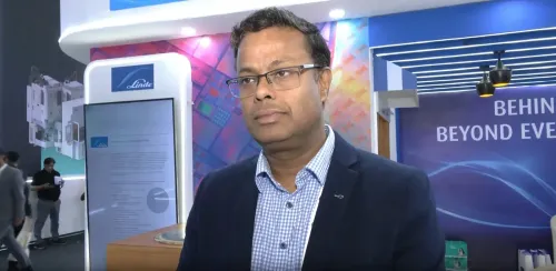 सेमीकॉन 2026: सेमीकंडक्टर क्षेत्र में 10 अरब डॉलर निवेश की उम्मीद, कंपनियों में जबरदस्त उत्साह