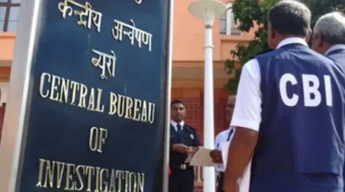 क्या गुवाहाटी में नौकरी दिलाने के नाम पर धोखाधड़ी के मामले में तीन साल की जेल हुई?