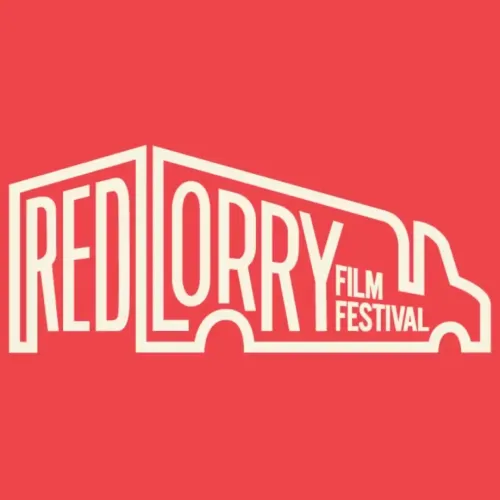 ‘September 5’ to Launch the Second Edition of Red Lorry Film Festival