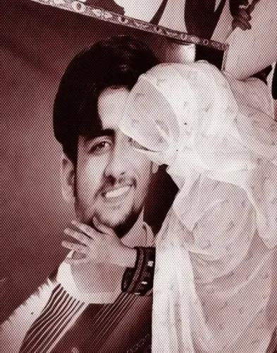 Are Seven Baloch Civilians the Latest Victims of Enforced Disappearance by Pakistani Forces?