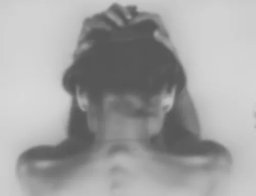 Is a Kannada Actress Facing Police Scrutiny Over Harassment Claims?