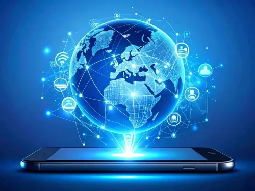 How is SFIO Utilizing Digital Safeguards to Prevent Impersonation of Summons?