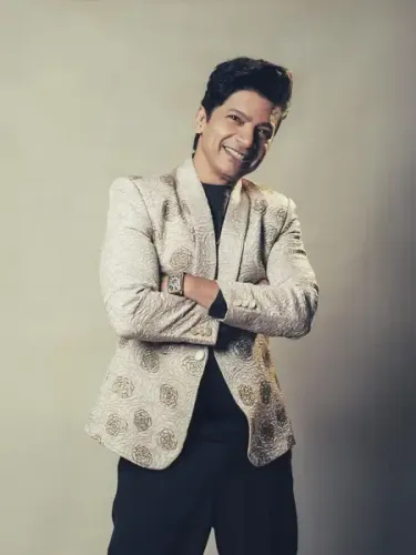 Why Did Shaan Urge Patience After Arijit Singh's Retirement Announcement?