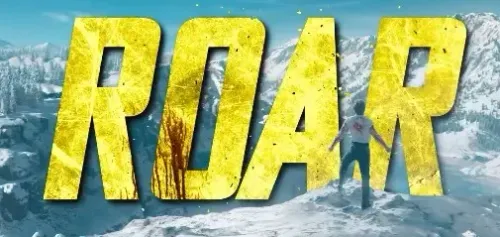 क्या शाहरुख खान की फिल्म 'किंग' का प्रोमो जारी हो गया है, और रिलीज डेट क्या है?