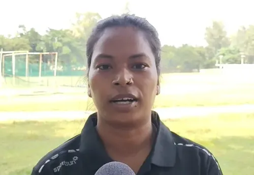 क्या शहडोल के मिनी ब्राजील के खिलाड़ी जर्मनी में मिली फुटबॉल तकनीक से नई उड़ान भरेंगे?