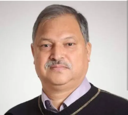 Tragic Death of Shakeel Ahmed Khan’s Son in Patna
