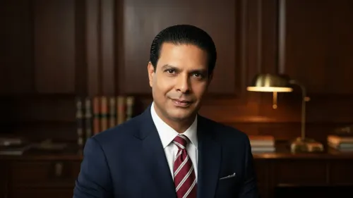 शकील बदायूंनी: सपनों की राह पर चलकर बनाई अनोखी पहचान