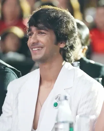 Does Shantanu Maheshwari's ‘Love in Vietnam’ Bridge Cultures?