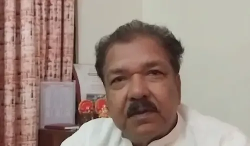 क्या बिहार के मुख्यमंत्री के शपथ ग्रहण समारोह में शामिल होंगे पीएम मोदी?