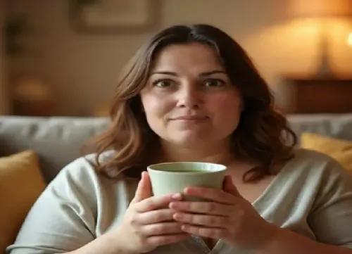 गर्मियों में शरीर को डिटॉक्स करने के लिए अपनाएं ये 6 आसान उपाय