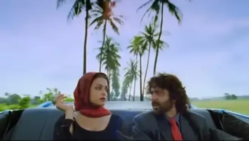 इच्छामृत्यु पर आधारित फिल्में: 'शायद' से लेकर 'सलाम वेंकी' तक