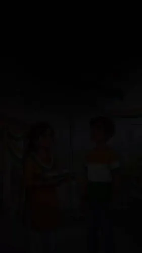 Shekhawat calls citizens to join Har Ghar Tiranga 2026