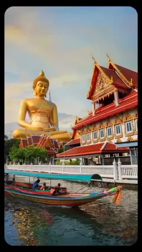 Shekhawat highlights surge in foreign and domestic tourism under Modi