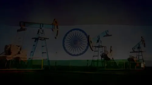 Shekhawat: India Overtakes US as No. 2 Solar Market in 2025