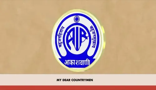 Shekhawat pays tribute to Ashok Singhal on birth centenary