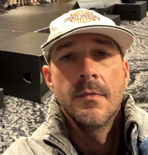 Shia LaBeouf reveals father hit on co-stars, got slapped by Sigourney Weaver