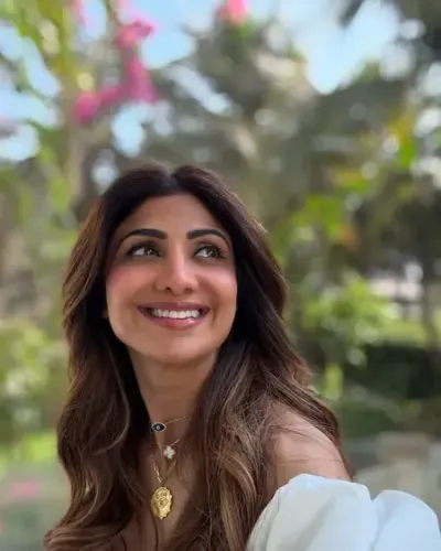 What’s New in the Latest Season of ‘Super Dancer’ with Shilpa Shetty Kundra?