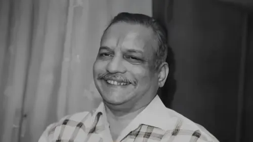 क्या शिवाजी सावंत ने महाभारत के कर्ण को एक नायक के रूप में जीवित किया?