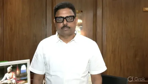 शिवम दुबे: भारतीय टीम के संकटमोचक के रूप में कोच नीलेश भोसले की पहचान