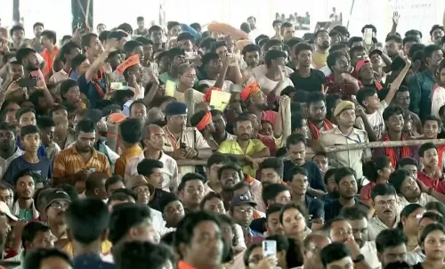 Shivraj Singh Chouhan: PM-KISAN funds sent to 9 cr farmers, PMFBY launched in West Bengal