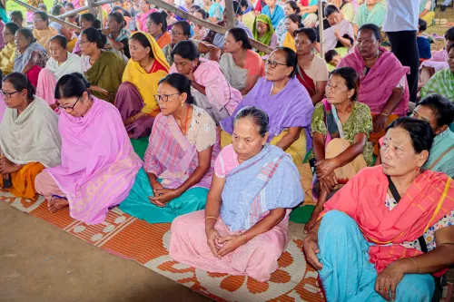Are Shorter 6-Month All-Oral TB Regimens Cost-Effective in India?
