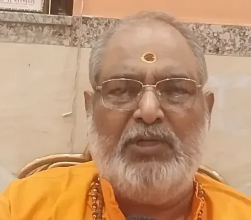 क्या श्रावण मास में नक्त व्रत रखते हुए शिव भक्त सूर्यास्‍त के बाद भोजन करते हैं?