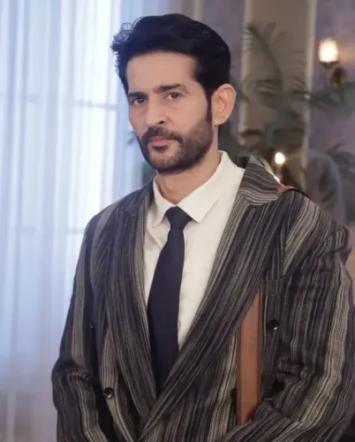 काम से संतुलन की अहमियत समझी: हितेन तेजवानी की प्रेरक यात्रा