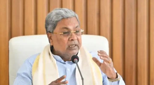 Should the Centre Announce a Date for the Caste Census?