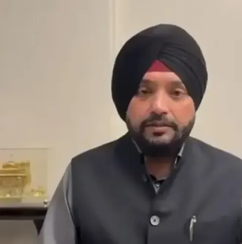 क्या मोदी सिख गुरुओं की शहादत को राष्ट्रीय स्तर पर मान्यता देने वाले पहले प्रधानमंत्री हैं?