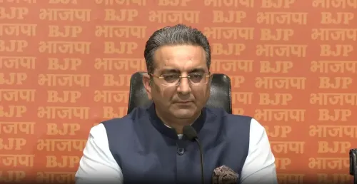 क्या सिख परिवारों के दर्द को सोनिया गांधी और राहुल गांधी समझ नहीं पाते?