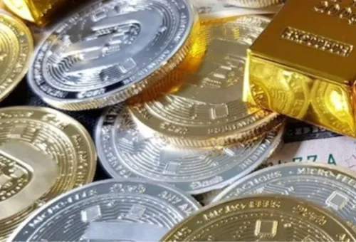 How Did Silver Achieve Over 2,600% Returns in 25 Years?