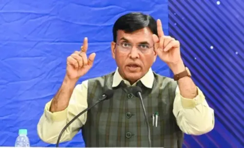 क्या भारत सरकार खेल प्रशासन में पारदर्शिता बढ़ाने के लिए नए कानून बना रही है?