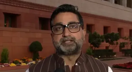 क्या भाजपा नेताओं ने विपक्ष को मुद्दा विहीन बताया एसआईआर के विरोध पर?